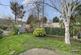 Additional image 13 of Lyncroft Gardens, Hounslow TW3