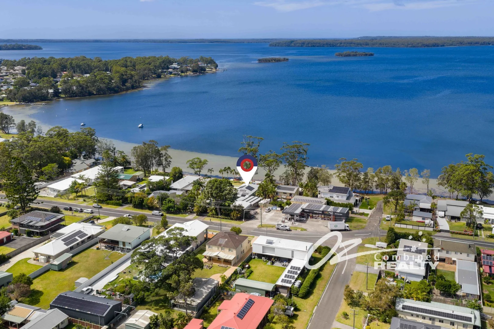 Additional image 25 of 5 St Georges Road, St Georges Basin NSW 2540