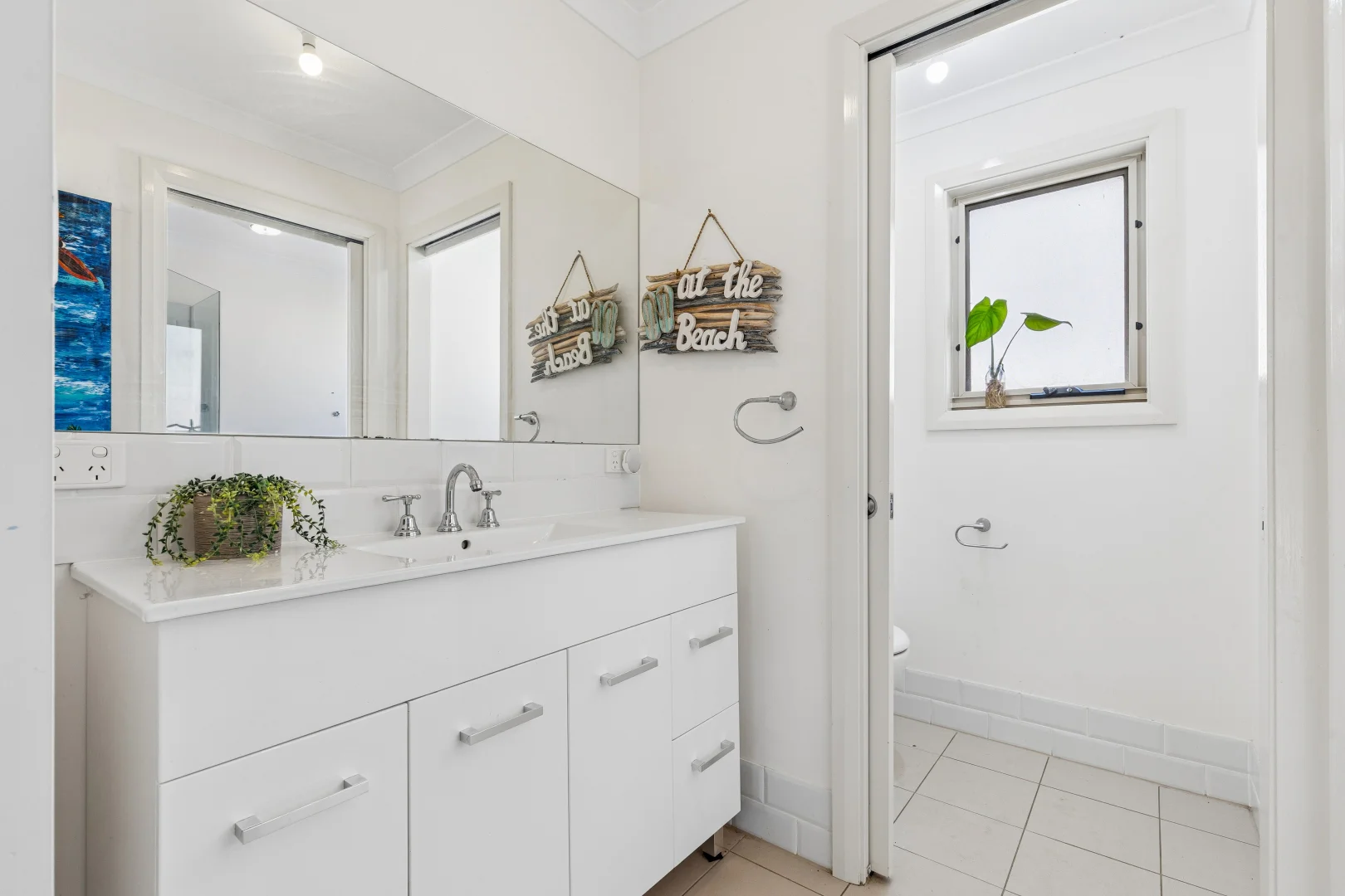 Additional image 13 of 17 Coxe Street, Milang SA 5256