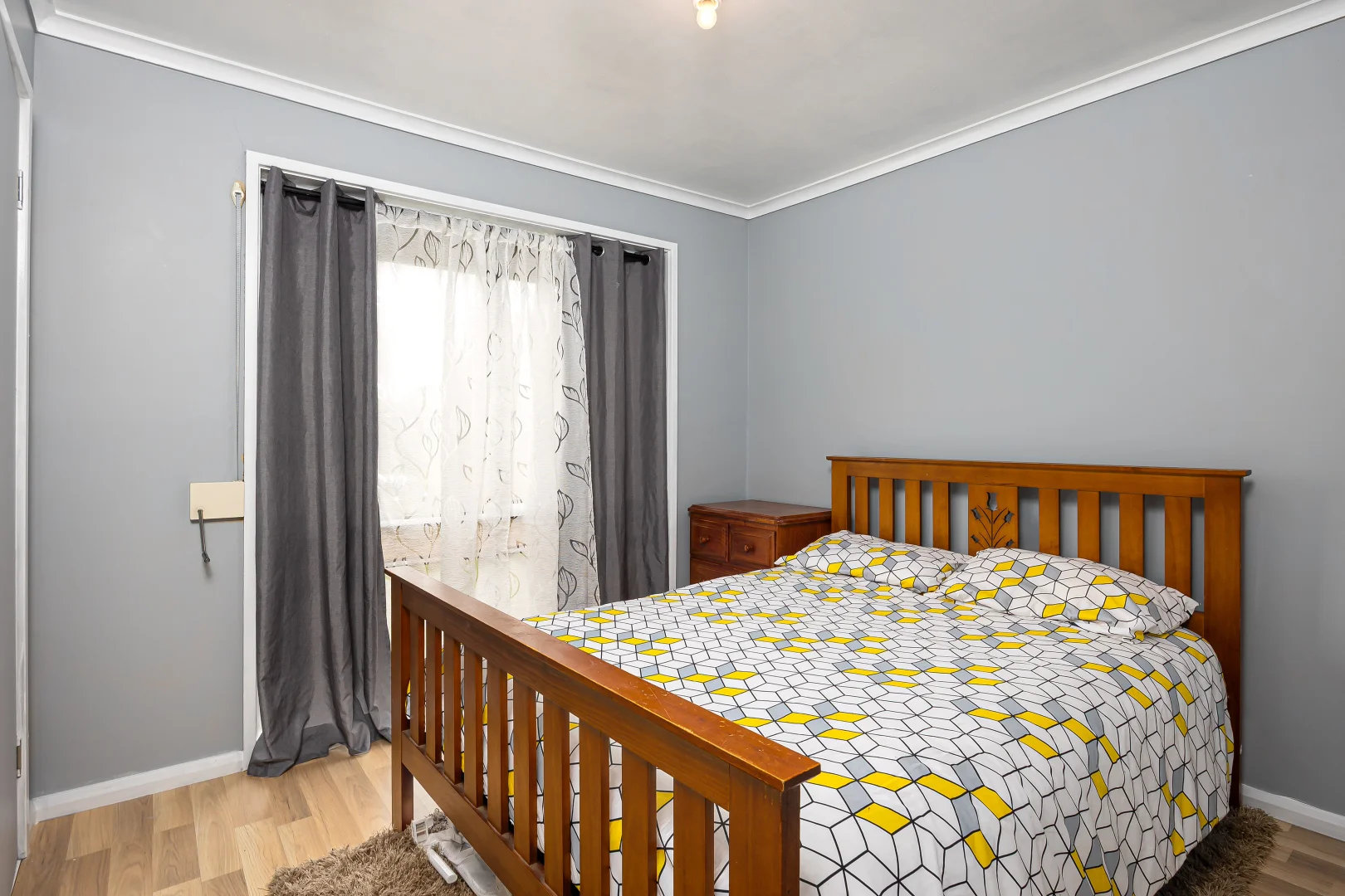 Additional image 5 of 10 Crawford Street, Ashmont NSW 2650