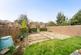 Additional image 15 of Atherley Road, Shirley, Southampton, Hampshire, SO15