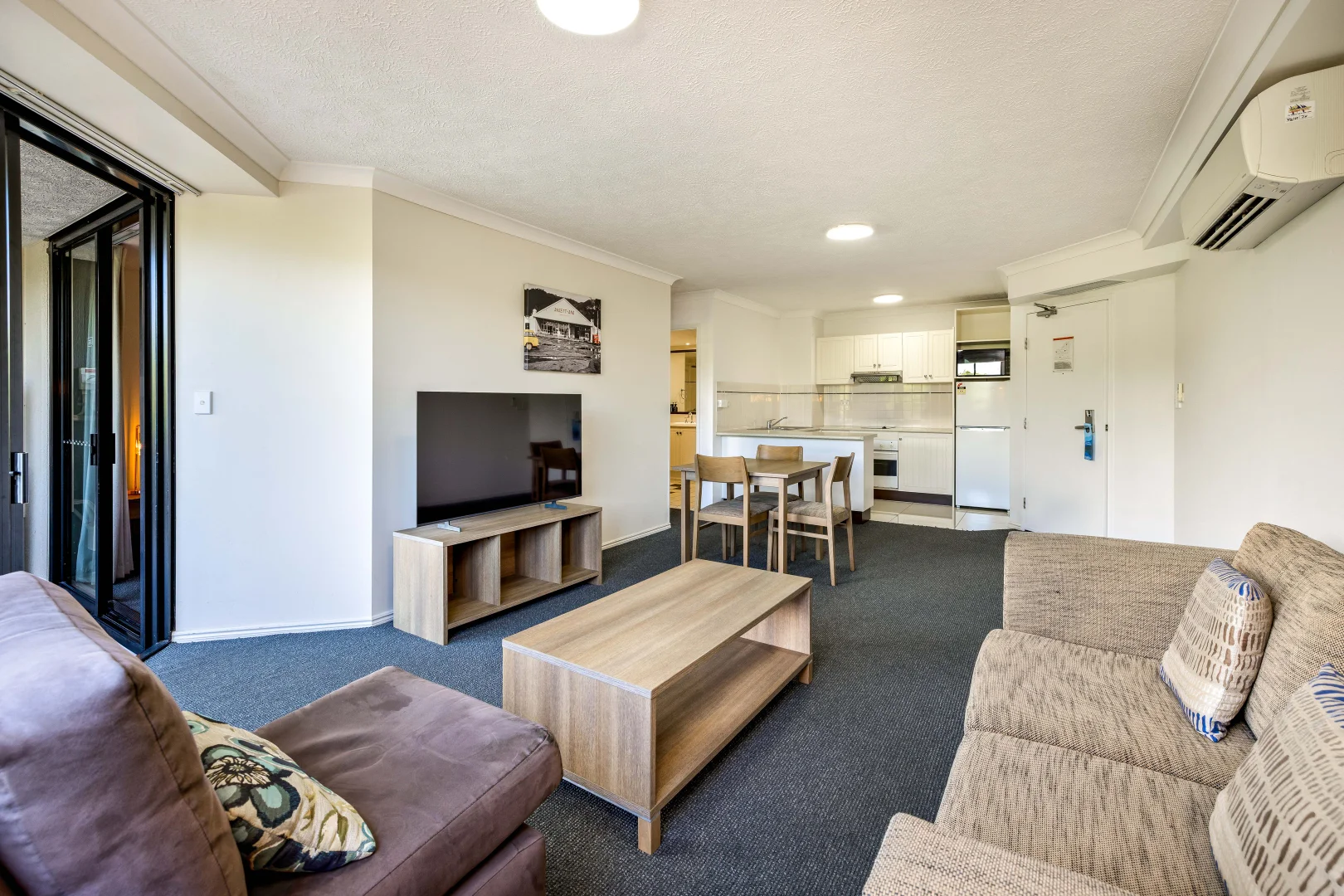 Additional image 5 of 313-315/53-57 Esplanade, Cairns City QLD 4870