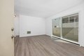 Additional image 6 of 3431 Capalina Rd Apt 16, San Marcos, CA, 92069