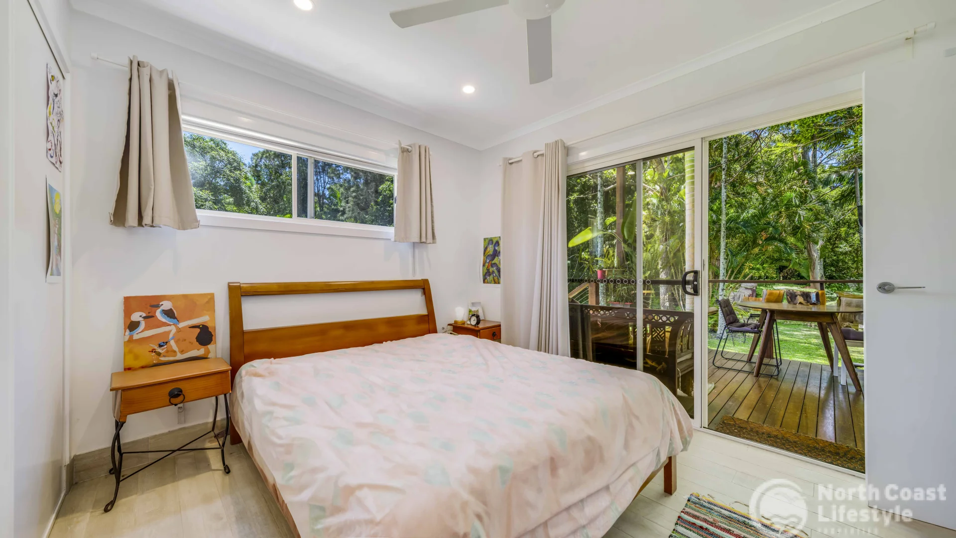 Additional image 26 of 108 Balemo Drive, Ocean Shores NSW 2483