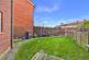 Additional image 23 of Riversfield Drive, Rocester ST14