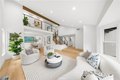 Additional image 3 of 25501 Goldenspring Dr, Dana Point, CA, 92629