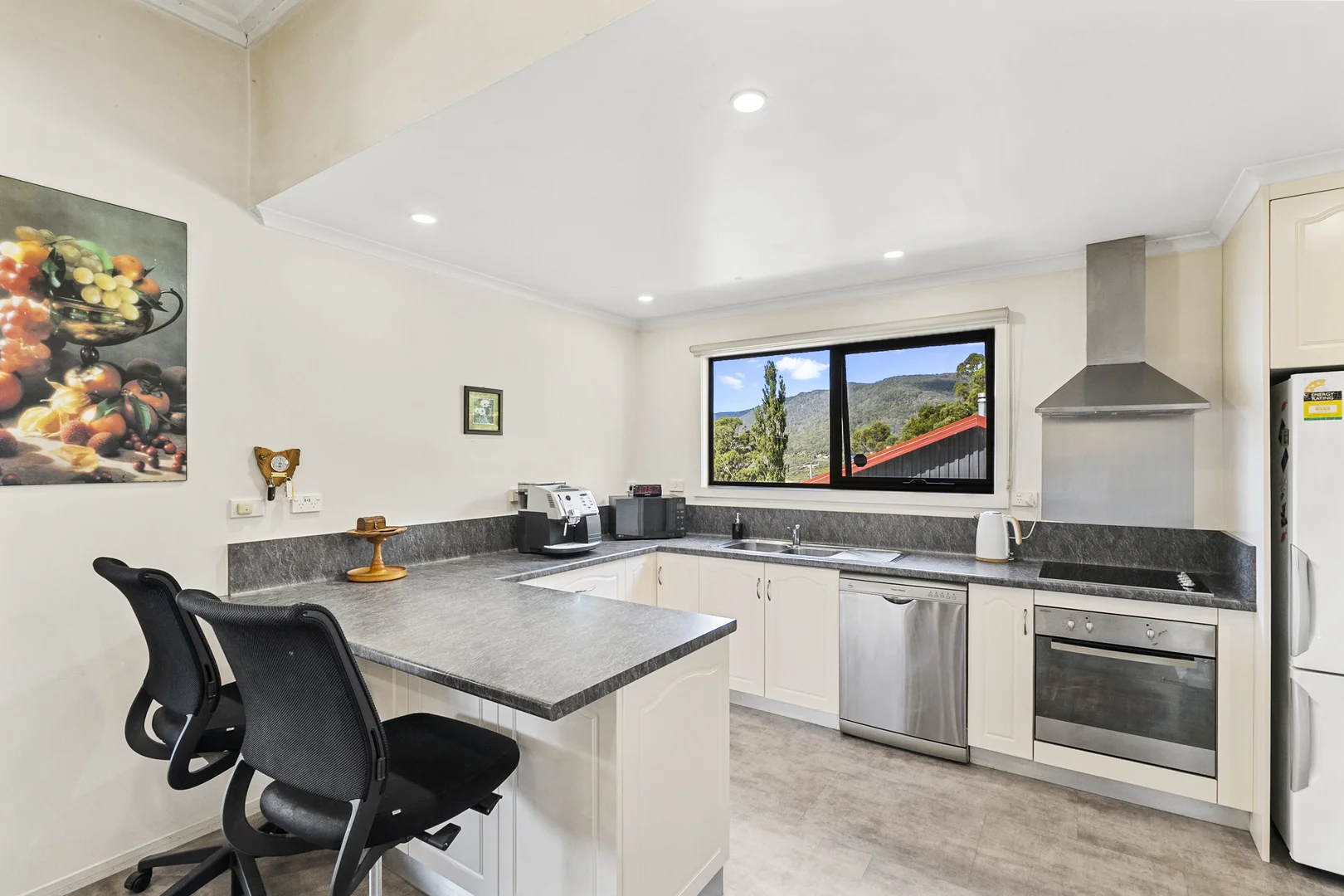 Additional image 24 of 406 Pirates Bay Drive, Eaglehawk Neck TAS 7179