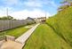 Additional image 2 of Heol Llethryd, Llanelli SA15