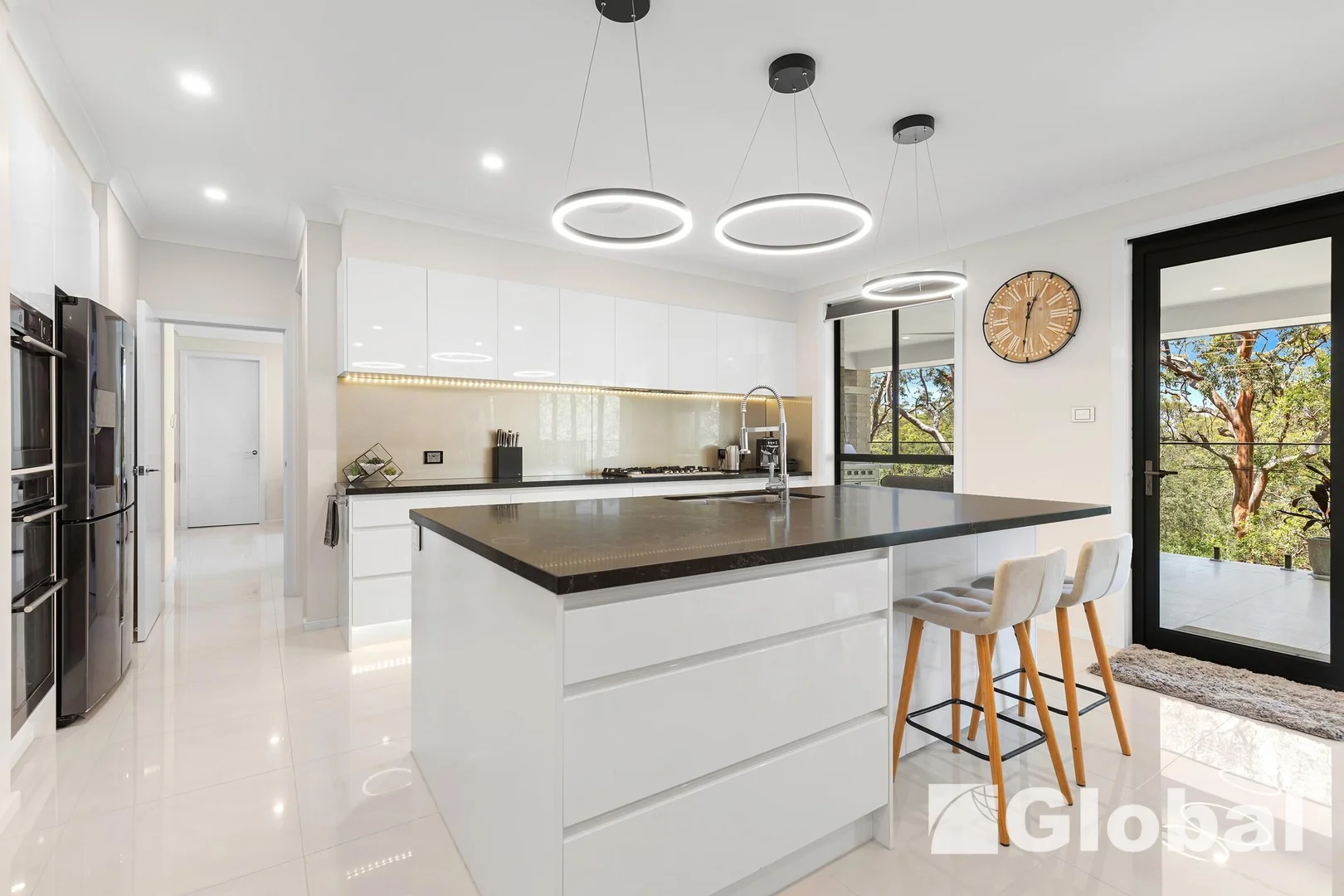 Additional image 11 of 72 Lake View Road, Kilaben Bay NSW 2283