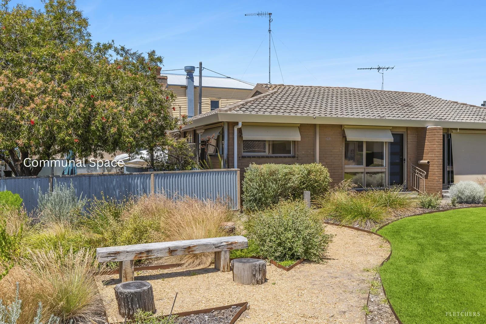 Additional image 3 of 1/9 Symonds Street, Queenscliff VIC 3225