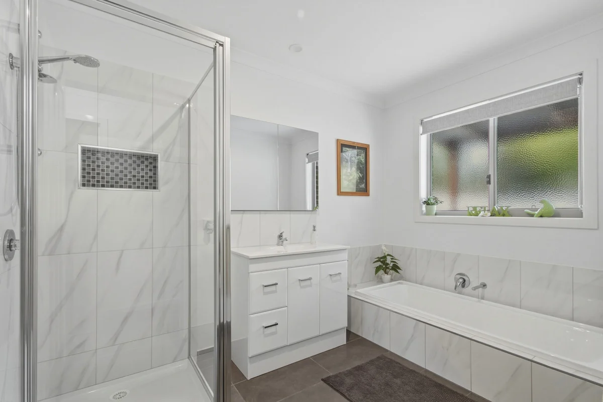 Additional image 15 of 117 Veldens Road, Toorloo Arm VIC 3909