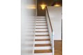 Additional image 5 of 220 Straight St Apt 403, Paterson, NJ, 07501
