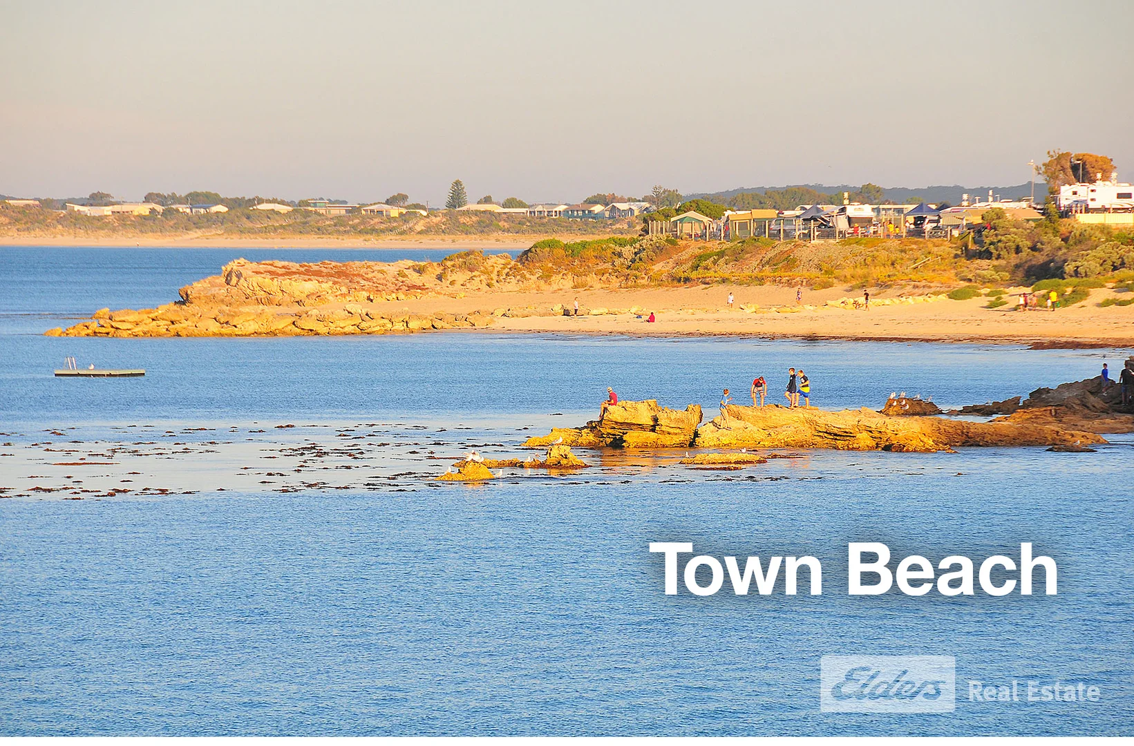 Additional image 17 of 10 Davenport Street, Robe SA 5276