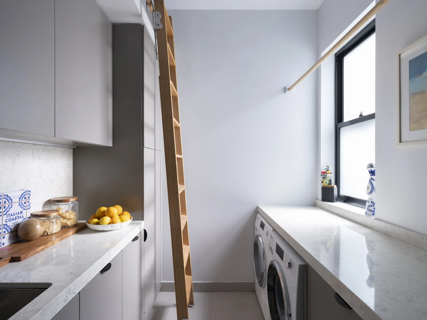 Additional image 9 of 21 St James Road, Bondi Junction NSW 2022