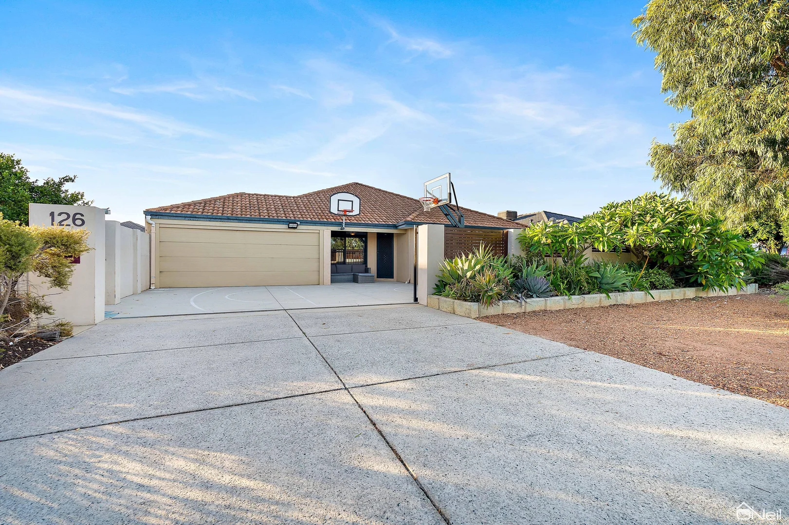 Additional image 35 of 126 Seville Drive, Seville Grove WA 6112