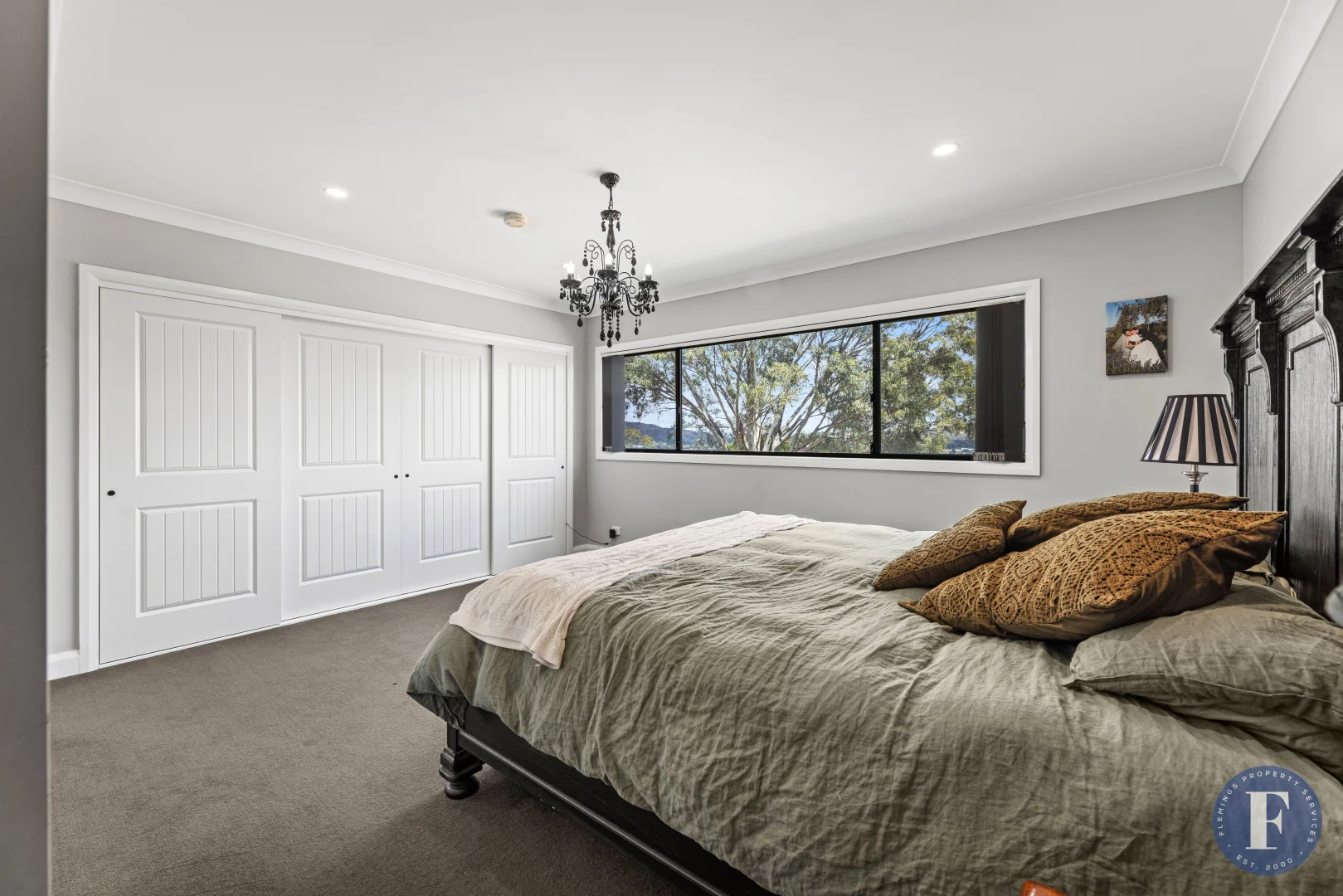 Additional image 15 of 37 Pinkerton Lane, Cootamundra NSW 2590