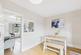 Additional image 9 of Brockenhurst Avenue, Cottingham, HU16 4PD