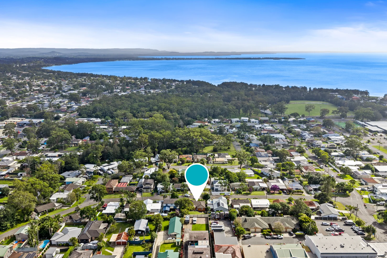 Additional image 10 of 12 Peach Avenue, Tumbi Umbi NSW 2261