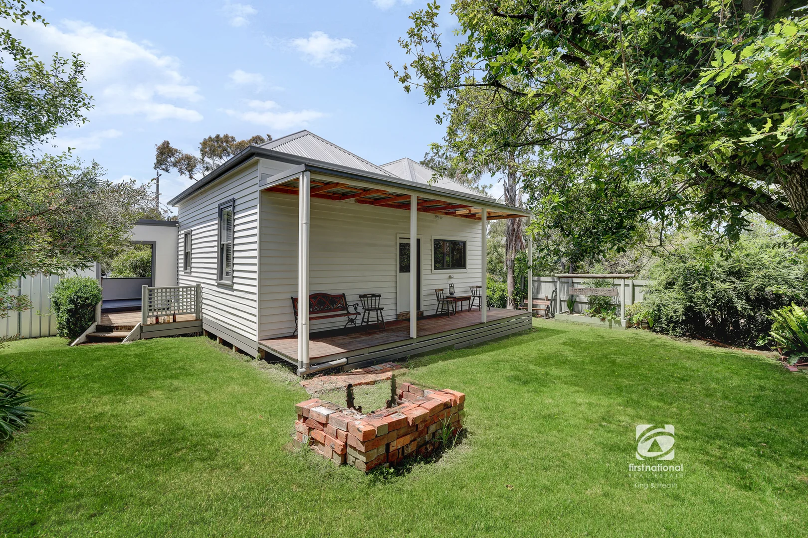 Additional image 14 of 15 Stirling Road, Metung VIC 3904