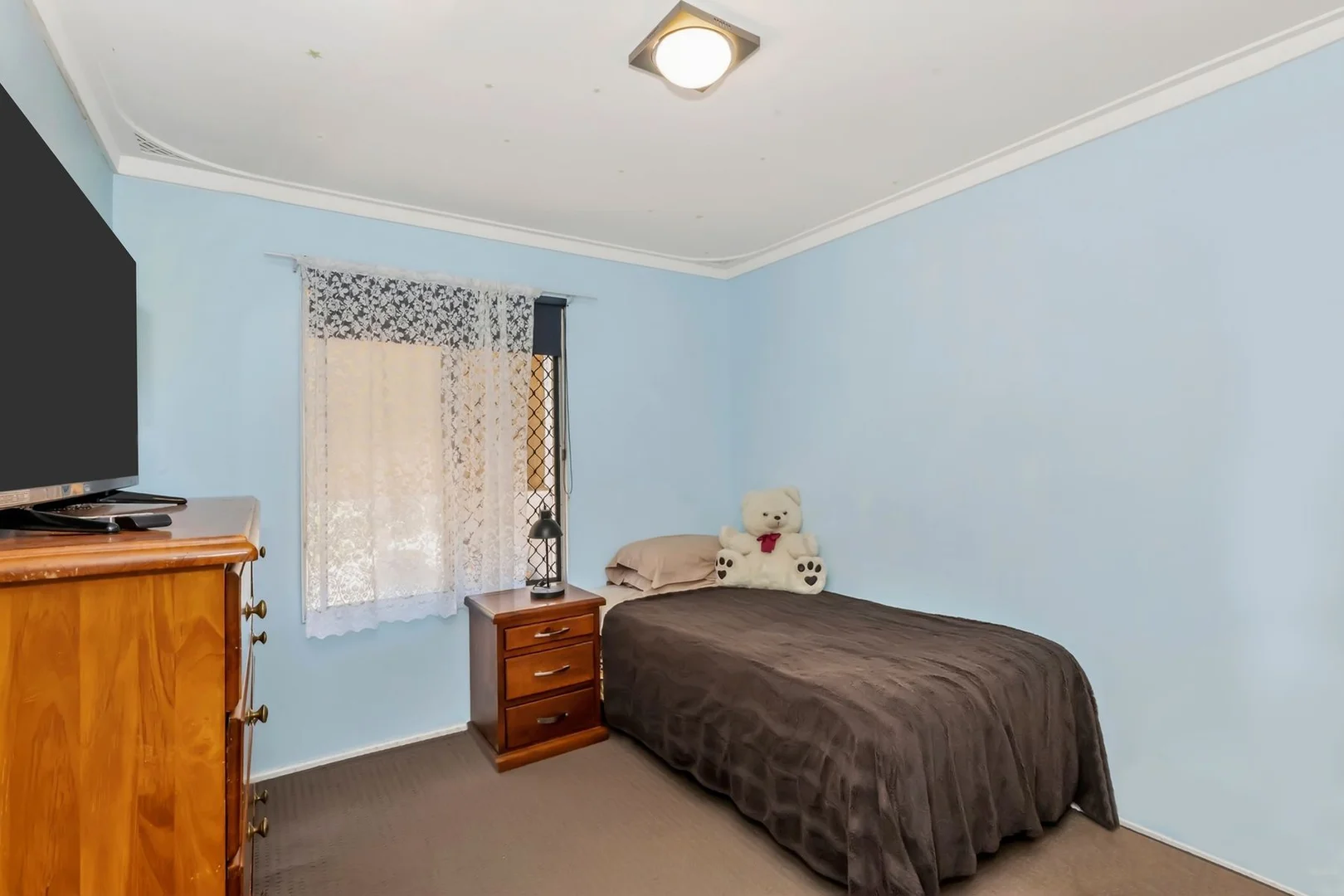 Additional image 12 of 9 Casuarina place, Pinjarra WA 6208