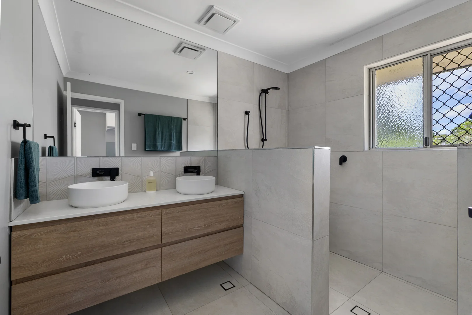 Additional image 24 of 28 Orana Avenue, Pomona QLD 4568