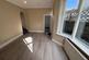 Additional image 7 of Byland Grove, Allerton, Bradford