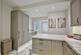 Additional image 8 of Vine Road, Skegness