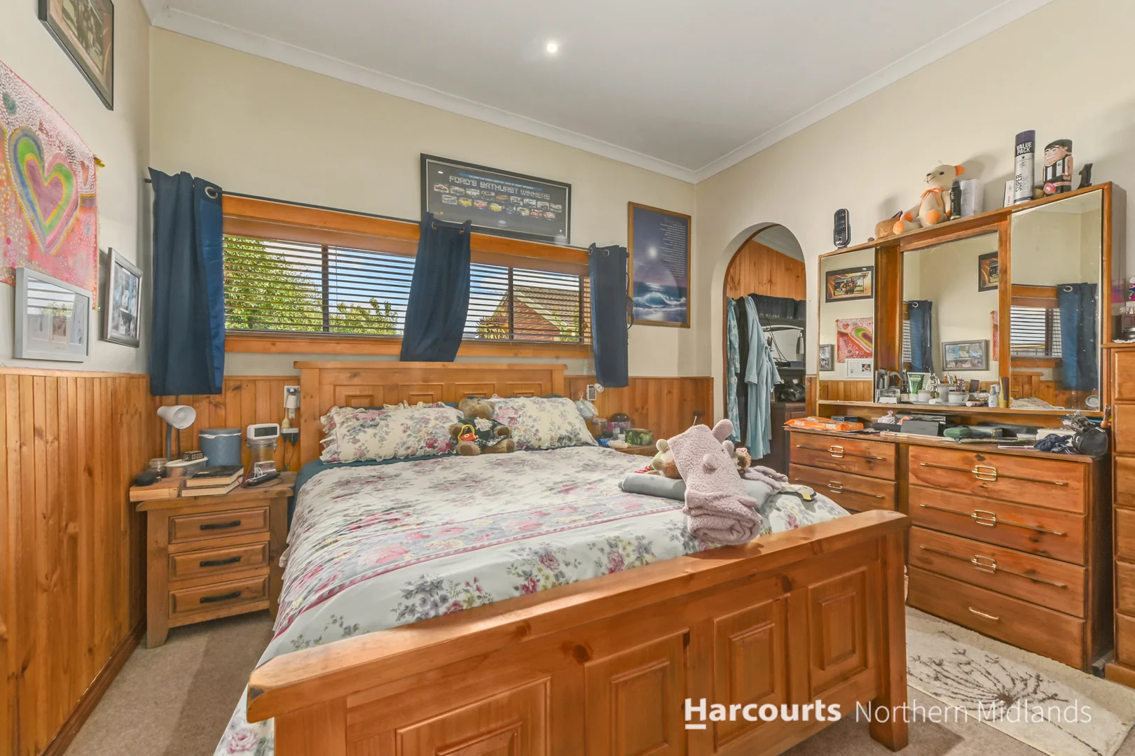 Additional image 9 of 28 Main Street, Cressy TAS 7302