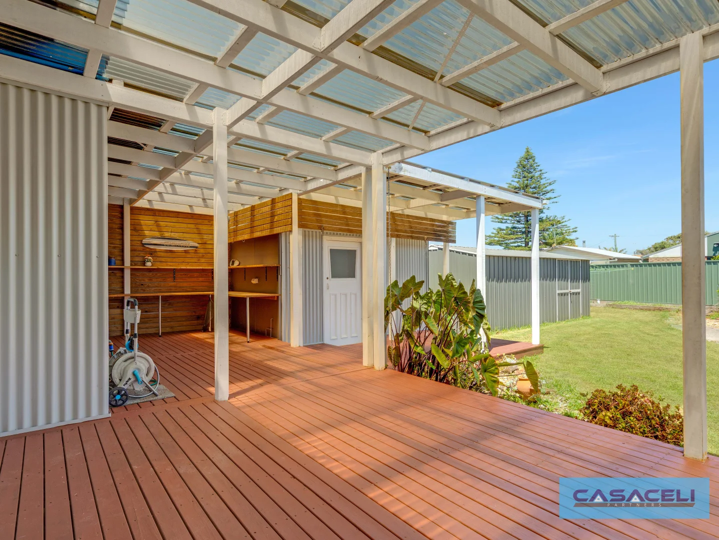 Additional image 17 of 41 Red Hill Parade, Tomakin NSW 2537