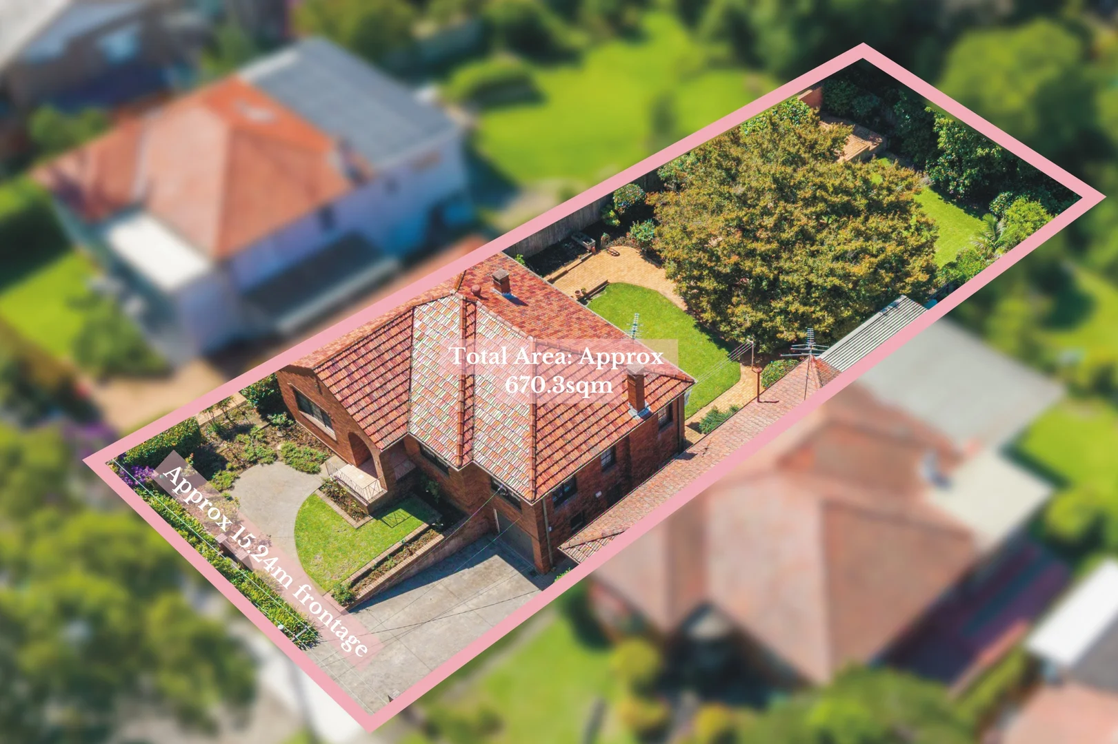 Additional image 20 of 7 Florence Avenue, Denistone NSW 2114