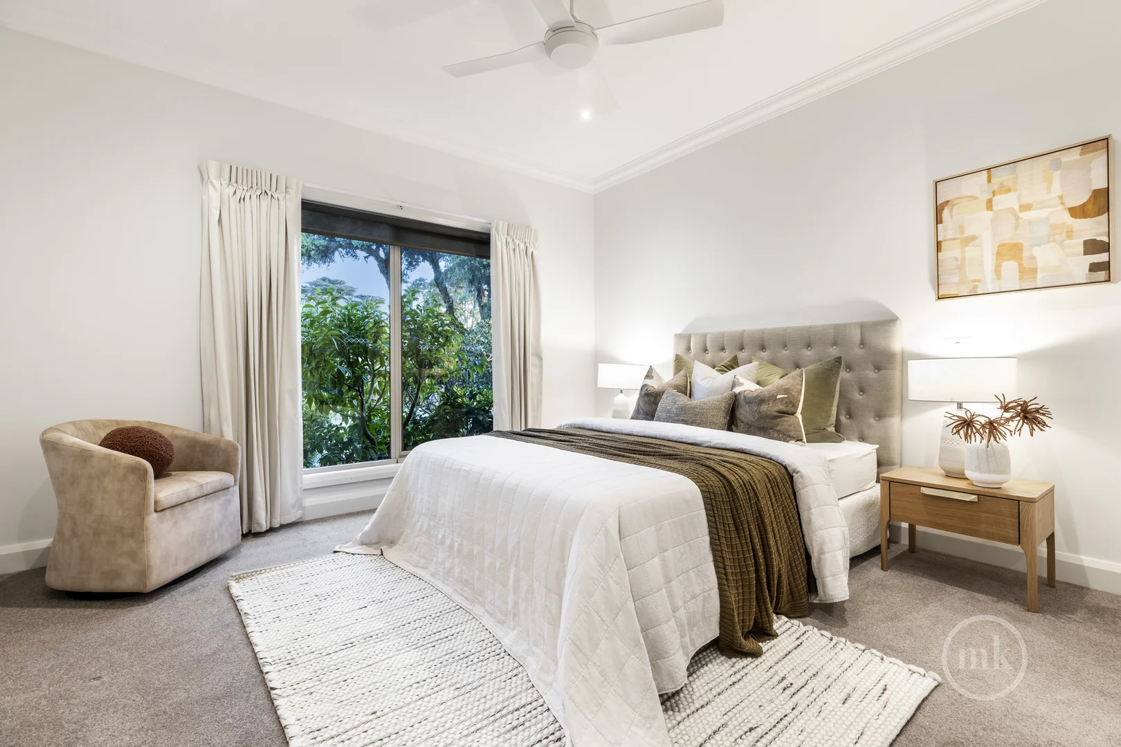 Additional image 8 of 13 Glenauburn Road, Lower Plenty VIC 3093