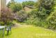 Additional image 13 of Unthank Road, Norwich NR4