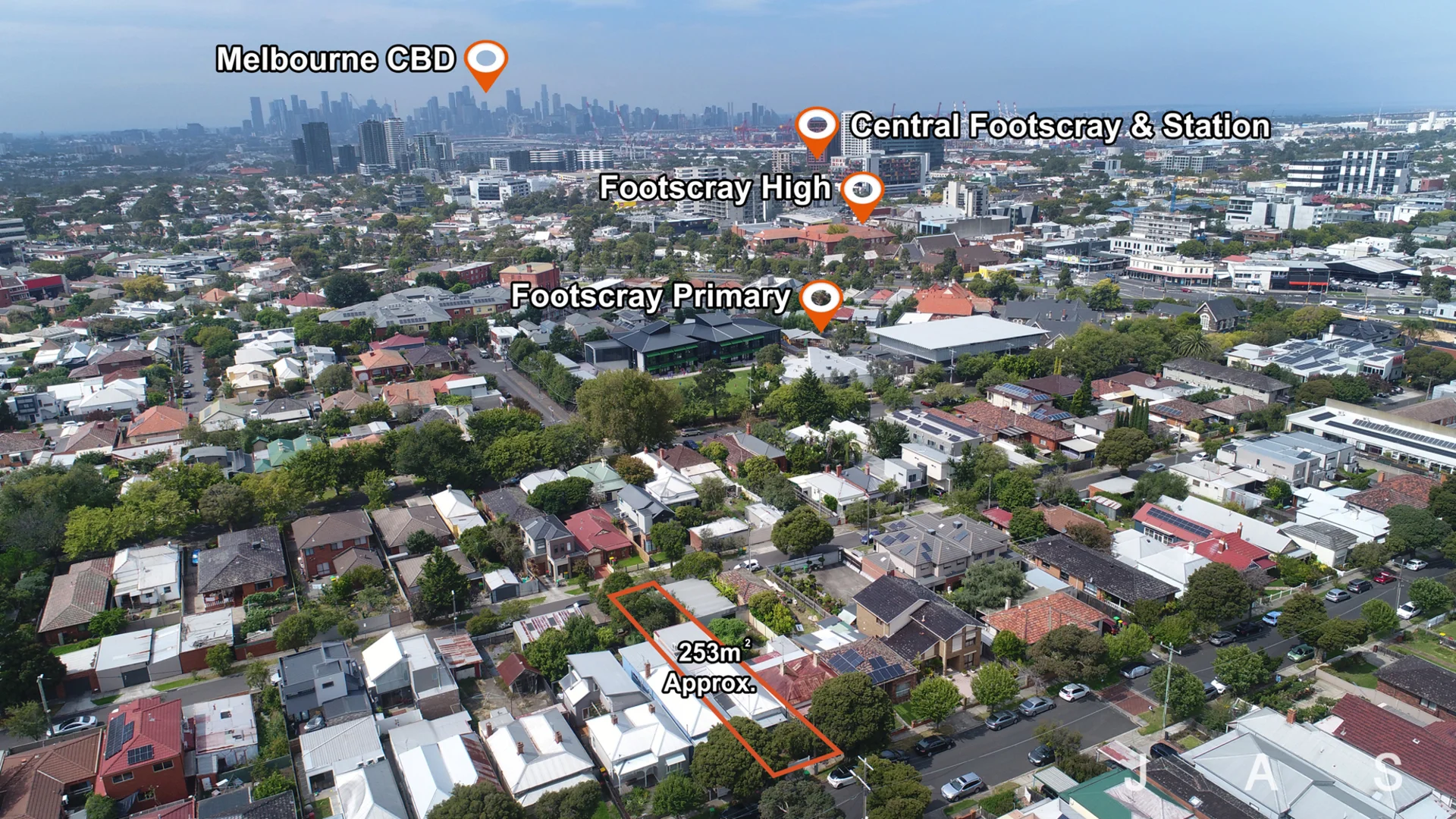 Additional image 16 of 69 Creswick Street, Footscray VIC 3011