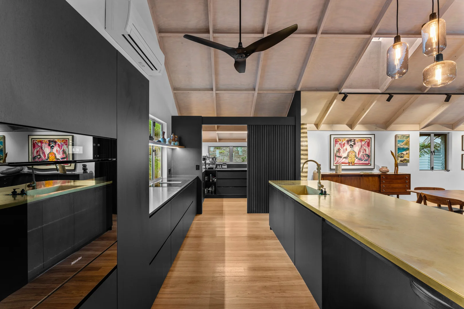 Additional image 2 of 133 Duke Rd, Doonan QLD 4562