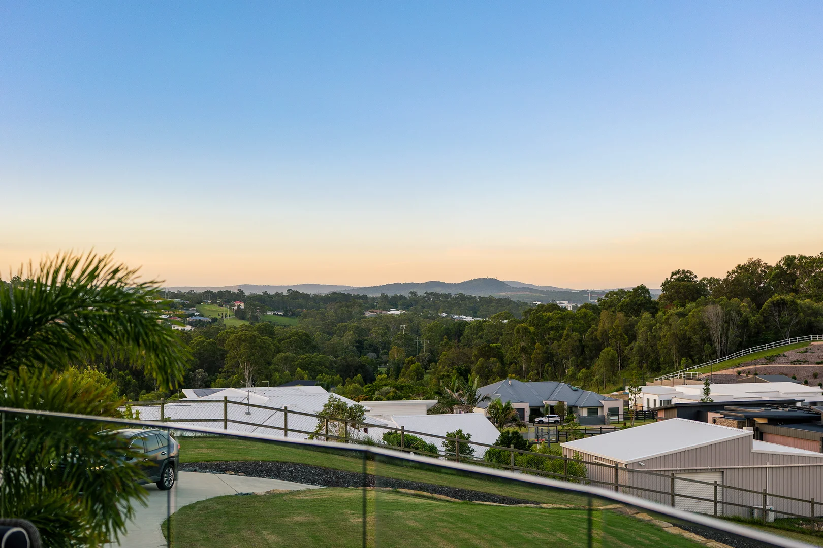 Additional image 35 of 65 Montego Hills Drive, Kingsholme QLD 4208