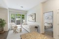 Additional image 4 of 120 Towne St, Stamford, CT, 06902