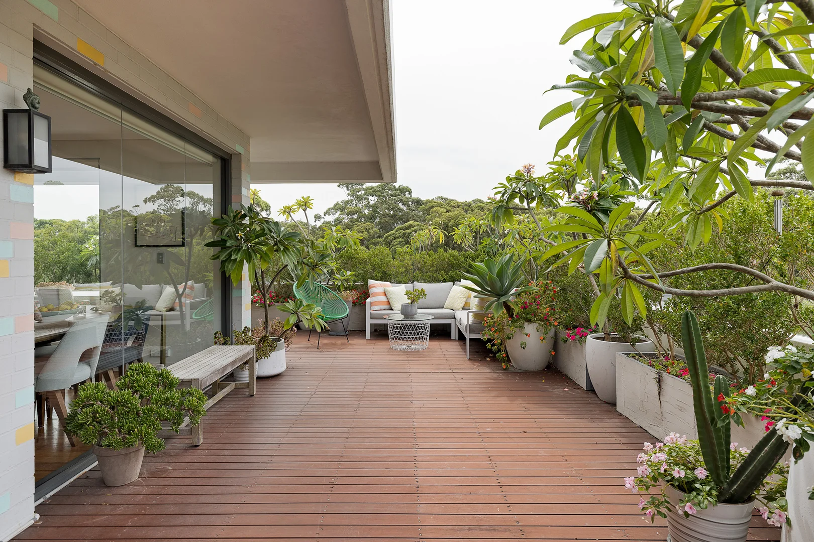 Additional image 12 of 401/9-19 Myrtle Street, Botany NSW 2019