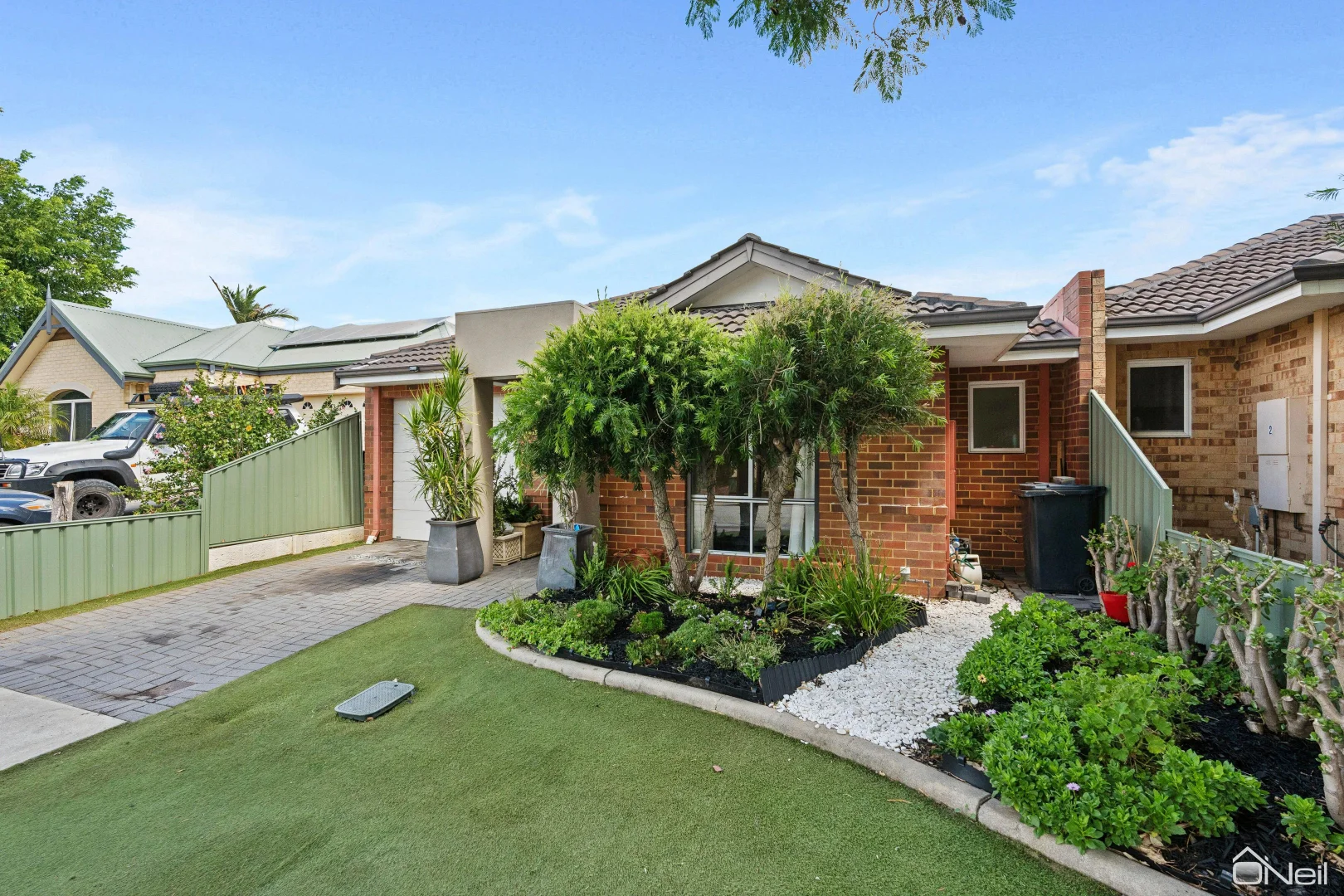 Additional image 2 of 4/31 Astley Street, Gosnells WA 6110