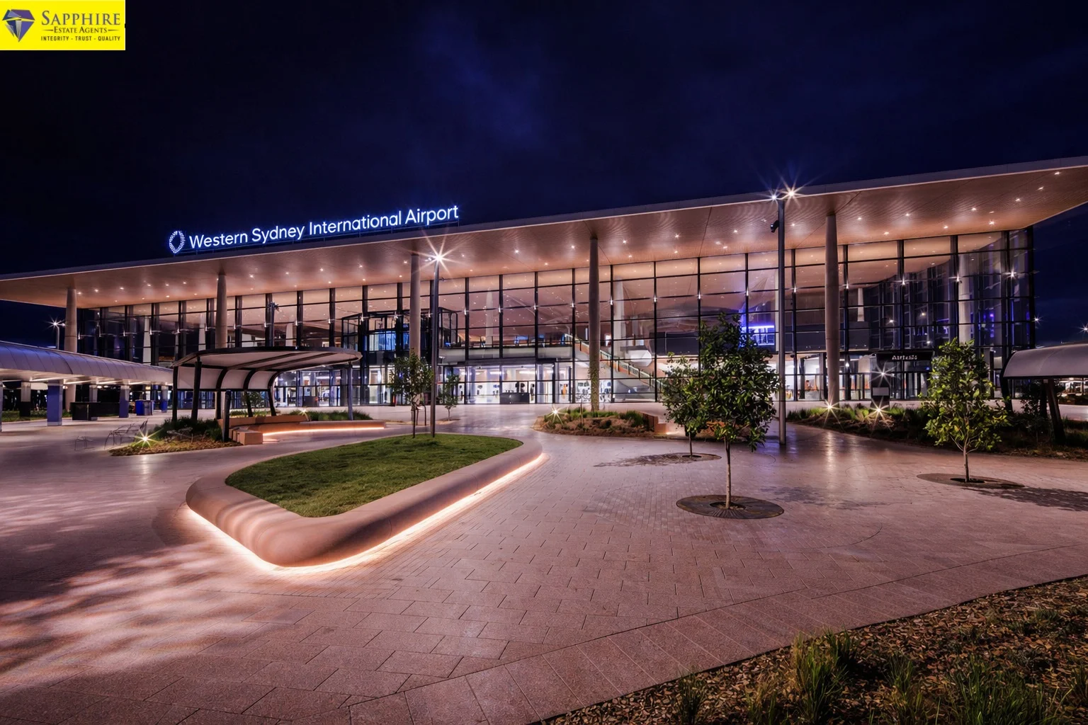 Additional image 20 of 53 Camden Valley Way, Catherine Field NSW 2557