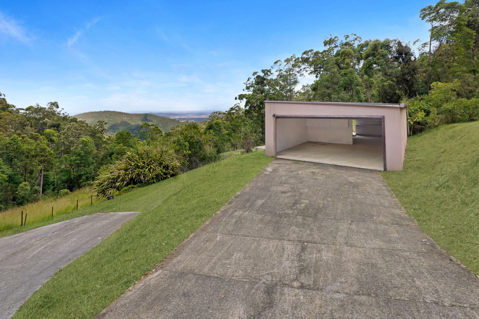 Additional image 36 of 1682 Tamborine-Oxenford Road, Wongawallan QLD 4210