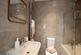 Additional image 10 of Plot 002, The Farndon at Dôl Derwen, Dôl Derwen, Gwernaffield Road CH7