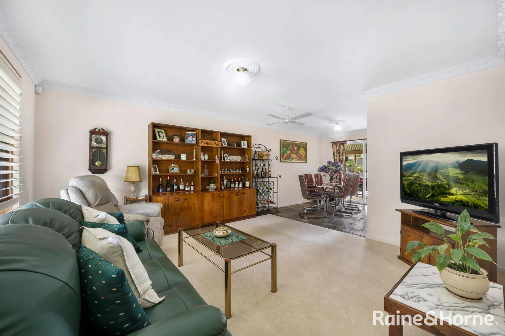 Additional image 5 of 3 Kelly Place, North Nowra NSW 2541