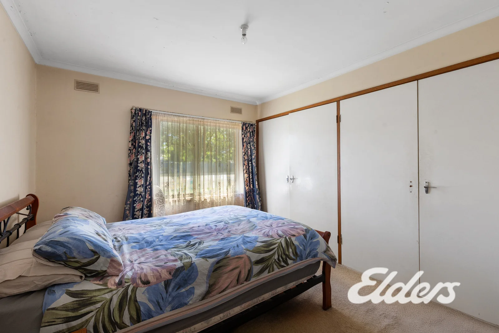 Additional image 8 of 132 Manners Street, Mulwala NSW 2647