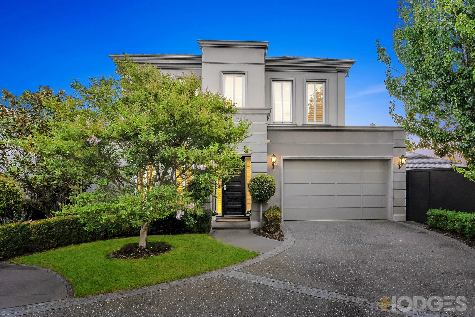 2/60 Naples Road, Mentone VIC 3194