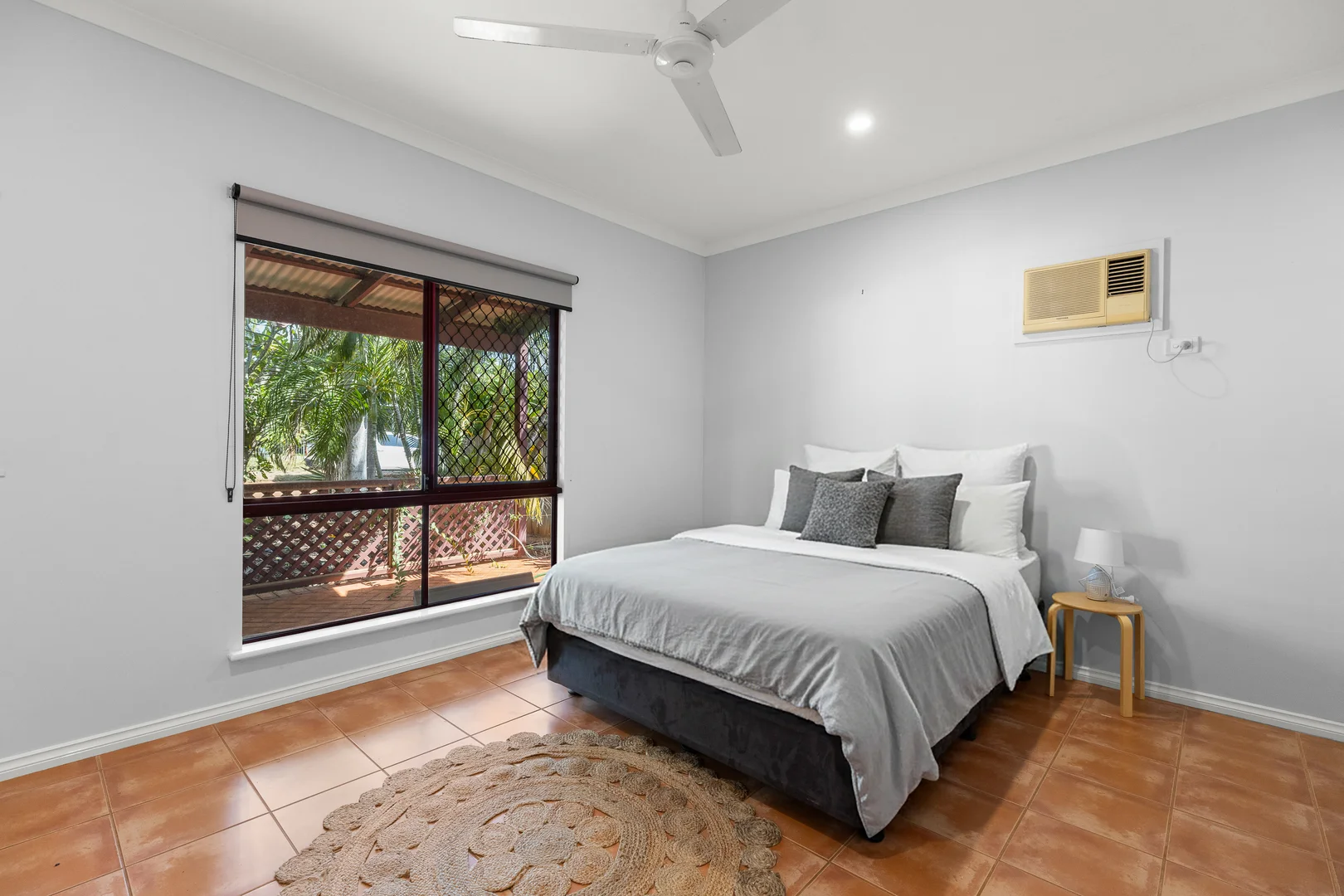 Additional image 9 of 21 Goshawk Loop, Cable Beach WA 6726