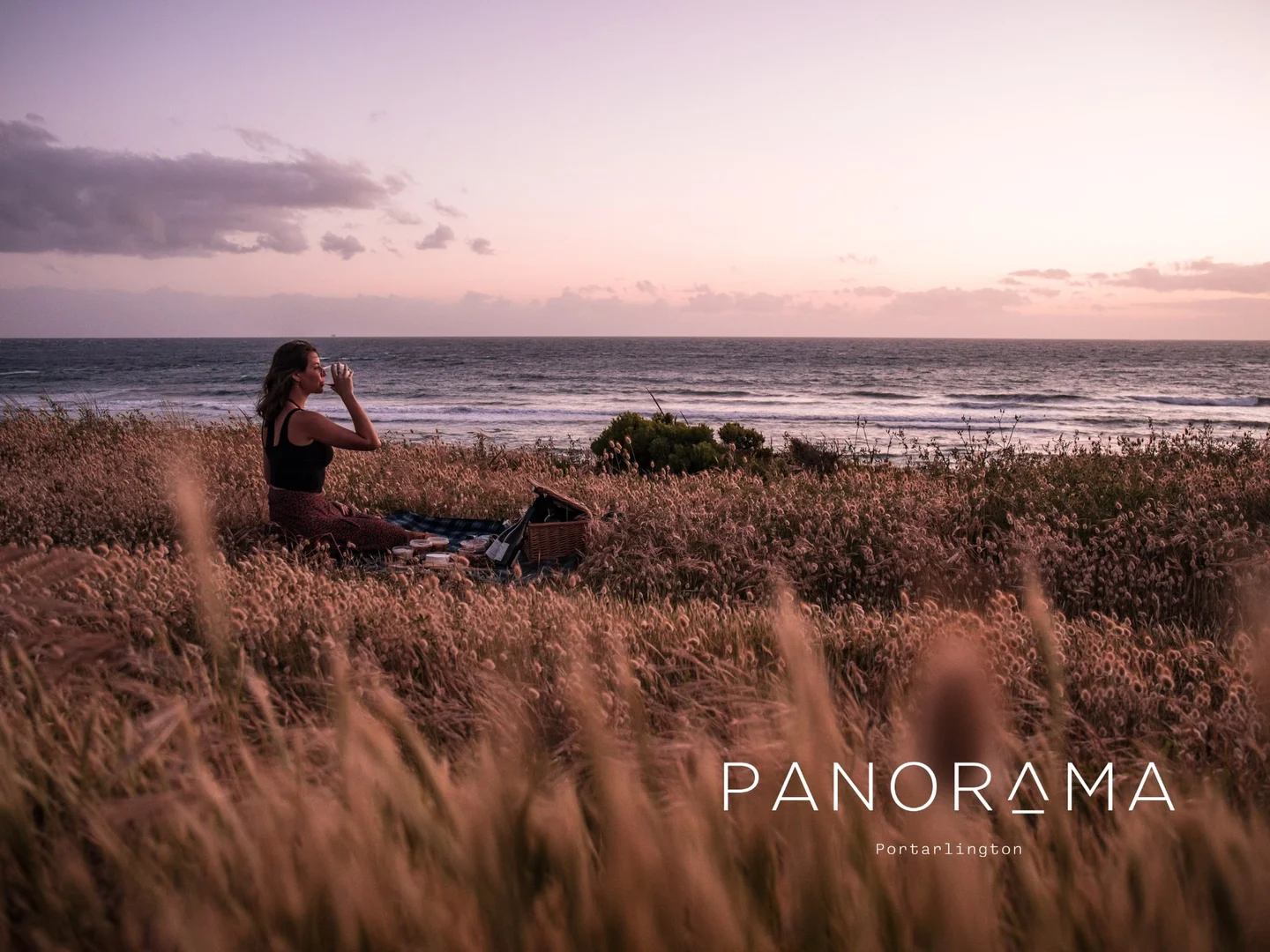 Additional image 10 of 206/10-12 Challenger Street, Portarlington VIC 3223