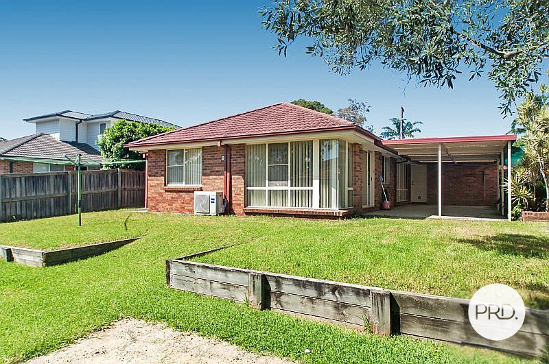 Additional image 6 of 136 Bong Bong Road, Horsley NSW 2530