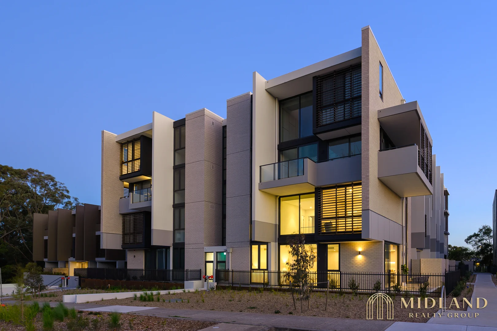 Additional image 18 of G02/1B Roxy Place, Lindfield NSW 2070