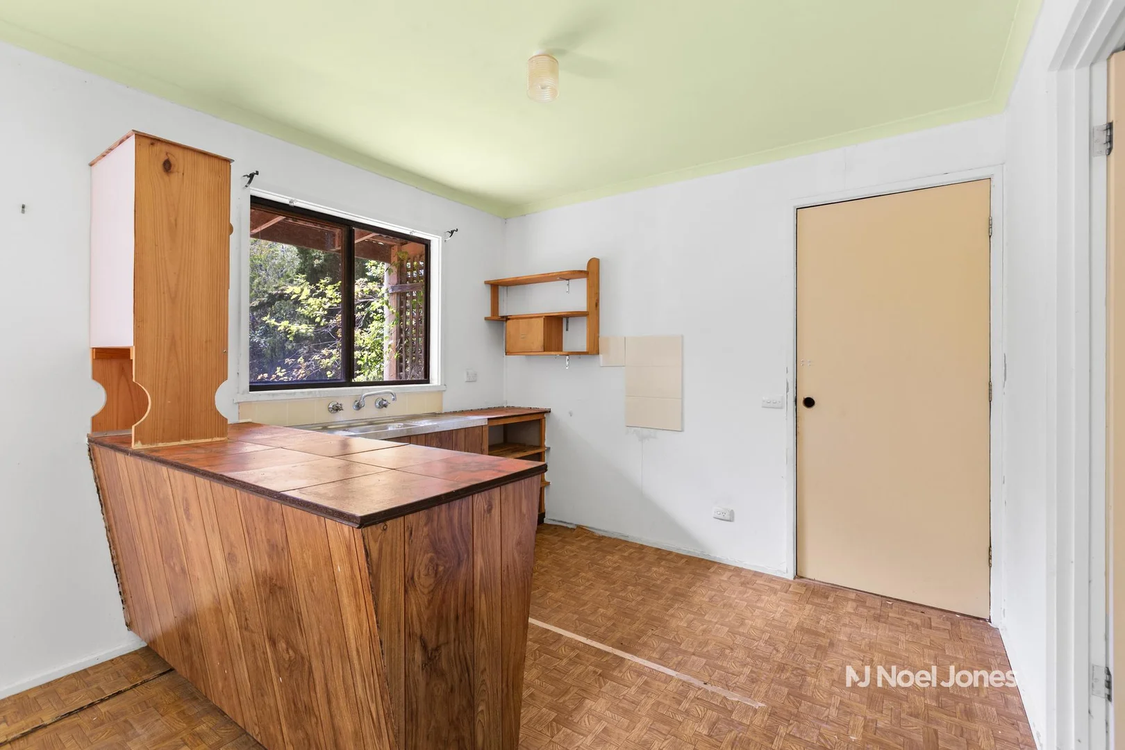 Additional image 5 of 456 Two Hills Road, Glenburn VIC 3717