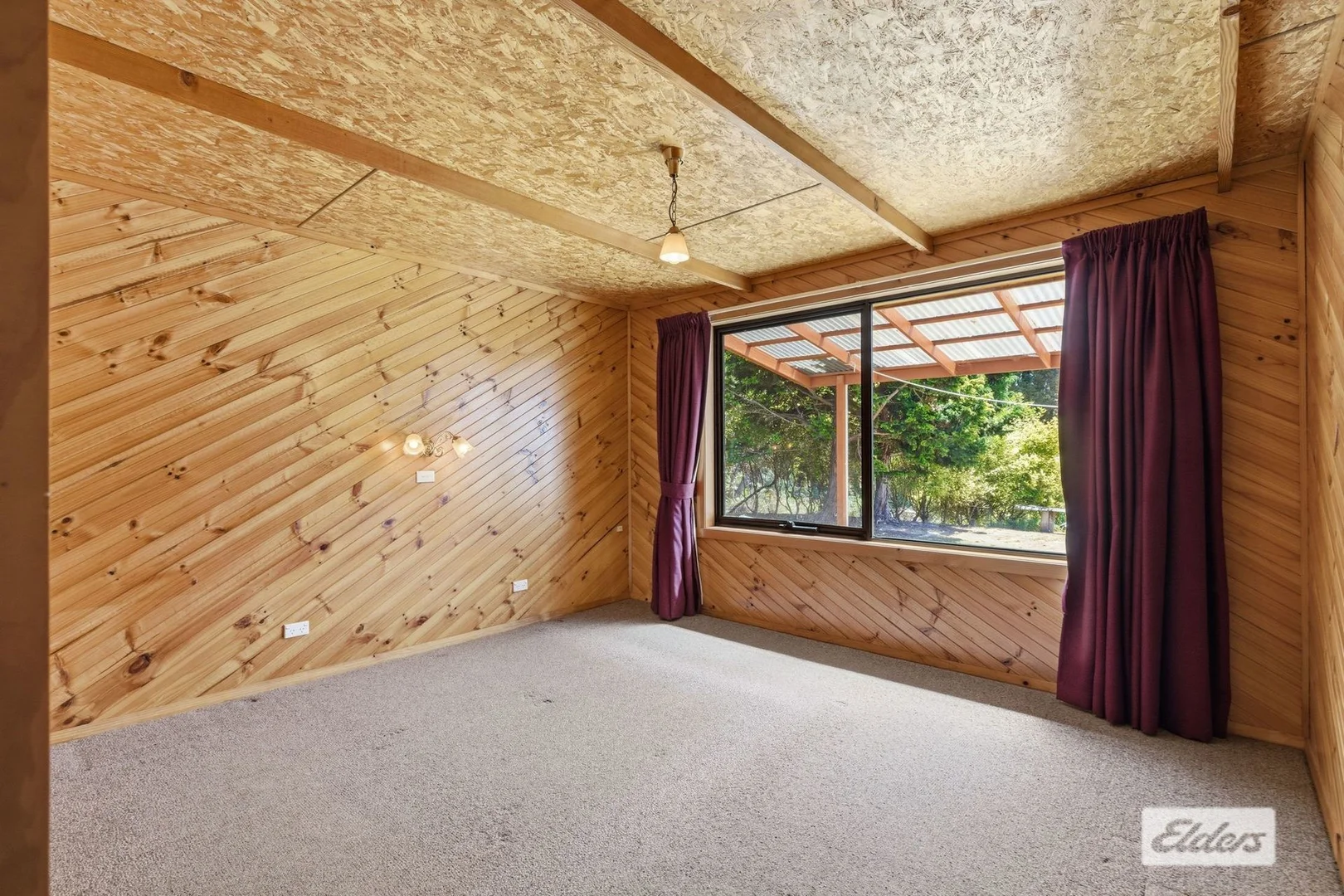 Additional image 9 of 250 Stubbs Road, Forth TAS 7310